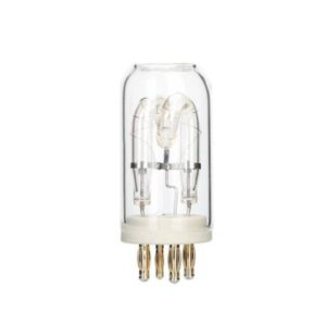 Godox Flash tube for AD200 Bare bulb