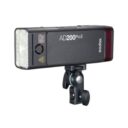 ad200proii