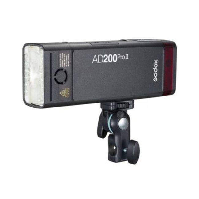 ad200proii