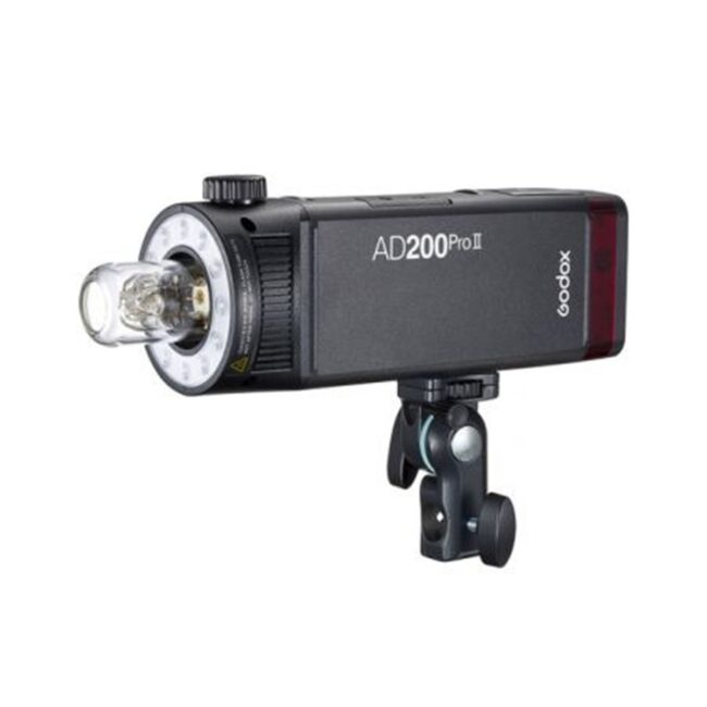 ad200proii_b