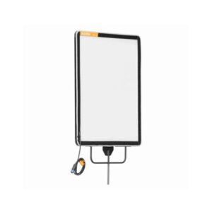 Godox KNOWLED Electronic Diffuser 45x60 with Bag