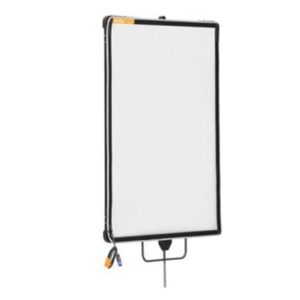 Godox KNOWLED Electronic Diffuser 90x63 with Bag