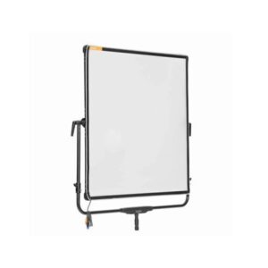 Godox KNOWLED Electronic Diffuser 100x103 with Bag