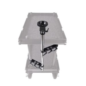 Adicam ball mount system 75mm/100mm