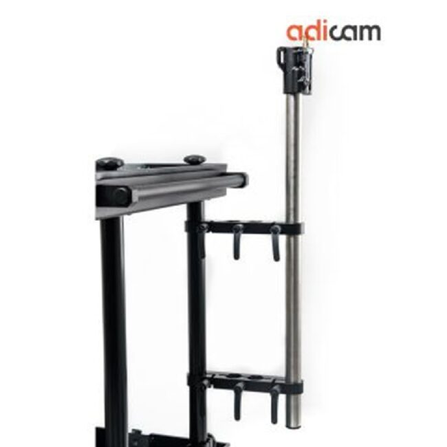 adi-011 adi-011