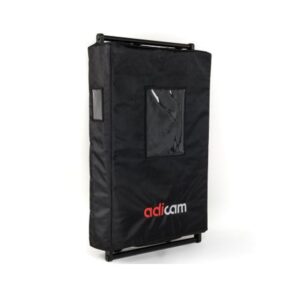 Adicam Max Cover Bag