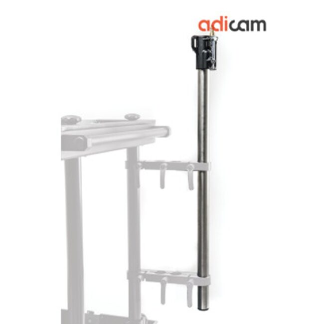 adi-014 adi-014