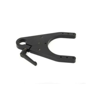 adicam - Cart Accessories - Horseshoe Mount