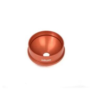 adicam - Cart Accessories - 150mm Ball Plate