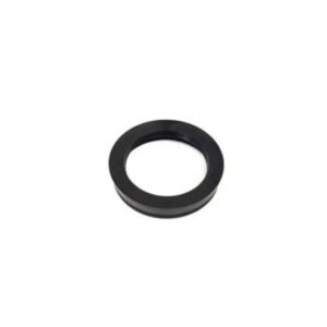adicam - Cart Accessories - 75mm Bowl Adapter