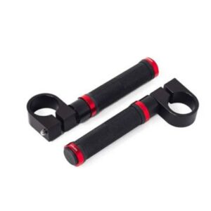 Adicam Quick Grips