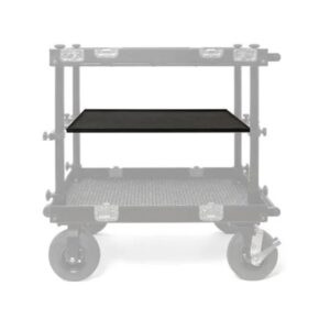 Adicam Standard Middle Shelf with Leg Mounting