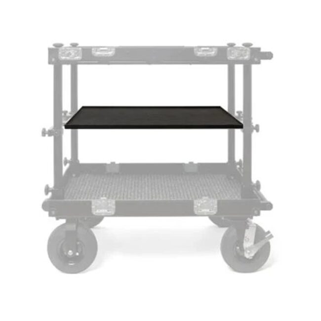 adi-073_c