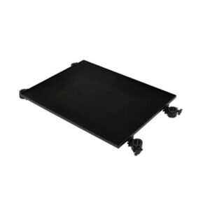 Adicam Max Middle Shelf with Leg Mounting