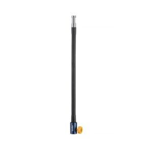 Godox Flexible Arm AF40RS for Liteflow