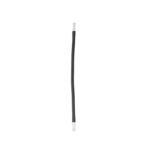 Godox KNOWLED Flexible Arm AF40SS for LiteFlow