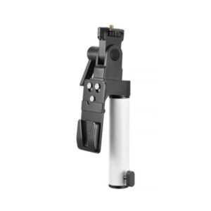Godox V Mount Battery Handle for ML60 ML100