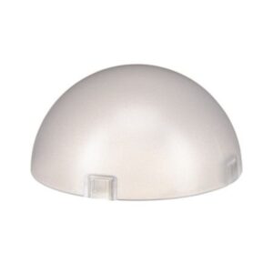 Godox Dome Diffuser for Round Head Flash Heads