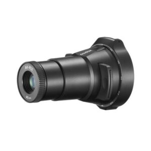 Godox AK-R21 Projection Attachment for Flash Heads