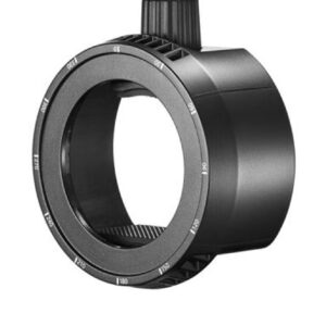 Godox Adapter Holder for AK-R21 Fresnel Lens Head