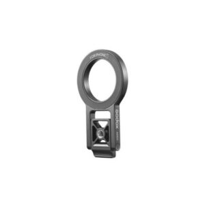 Godox Magnetic Light Stand for MA5R and Smart Phones