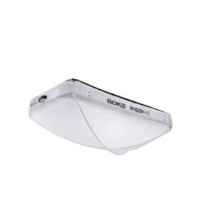 Godox Knowled 1600W RGB Inflatable Light 4 x 8