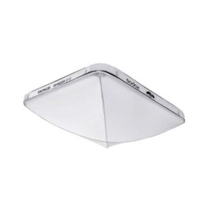 Godox KNOWLED 1600W RGB Inflatable Light 8 x 8