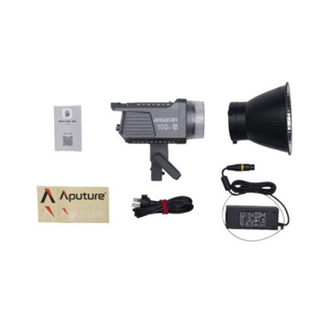 amaran_100d_s_b
