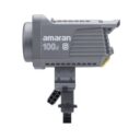 amaran_100d_s_c