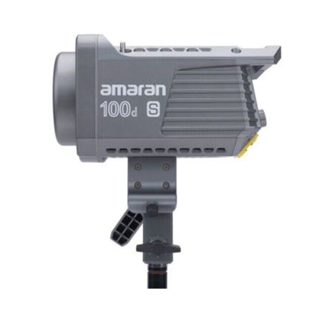 amaran_100d_s_c