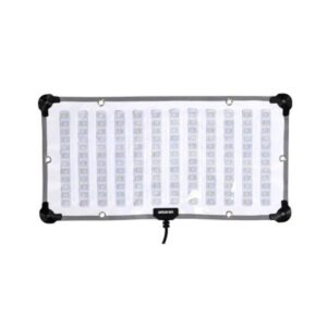 Aputure Amaran F21c RGBWW LED Mat (V-Mount, 2 x 1')