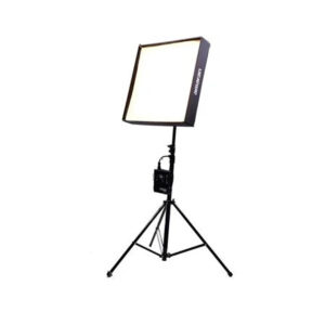 Aputure Amaran F22c RGBWW LED Mat (V-Mount, 2 x 2')