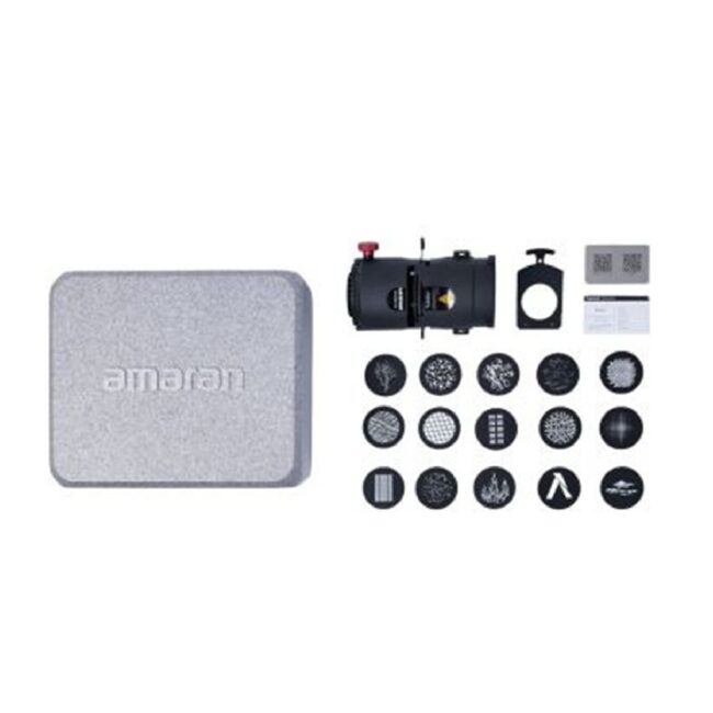 apf0046a31_c apf0046a31_c