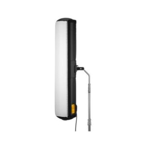 Godox KNOWLED AT200Bi Air Bi-Color LED Tube Light 120 CM
