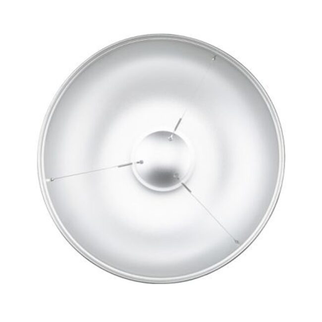 bdr-w55_b bdr-w55_b