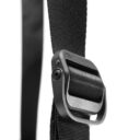 black-DA4A1419