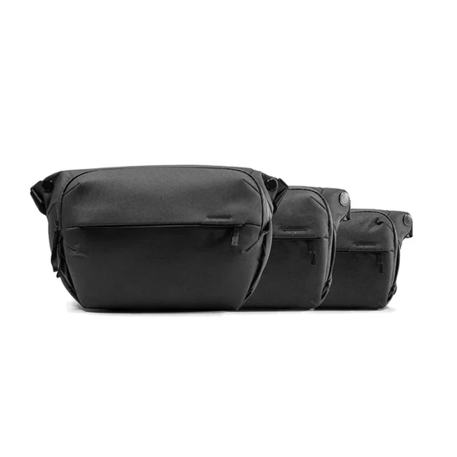 black-slingsizes_299bfdc2-41b7-4f25-8ea4-d5e1e77782cb black-slingsizes_299bfdc2-41b7-4f25-8ea4-d5e1e77782cb