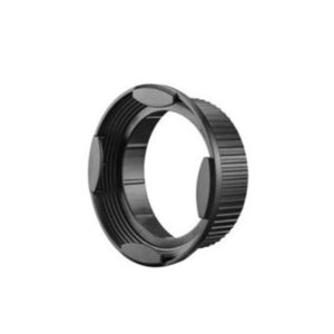 Godox Color Filter Holder for Projection Attachment BLP, BFP, MLP