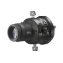 bp-se_85mm_kit
