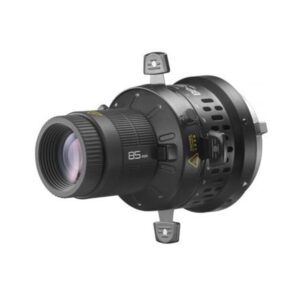 Godox Litemons LED Projection Attachment (85mm)