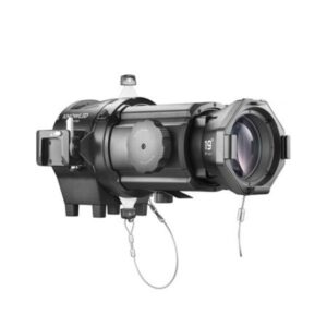 Godox KNOWLED Projection Attachment for M600R & M1000R Lights (19 )