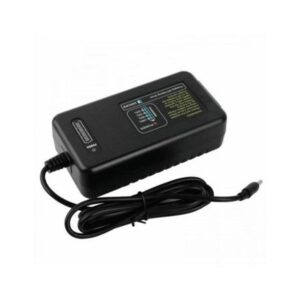 Godox Lithium battery charger for AD600PRO