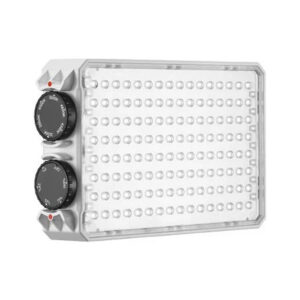 Godox Litemons Bi-Color LED Video Light Panel