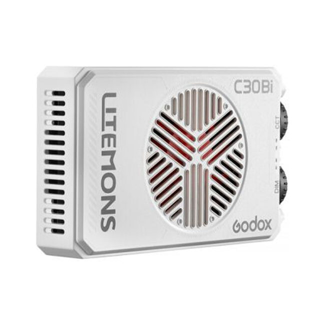 c30bi_c c30bi_c