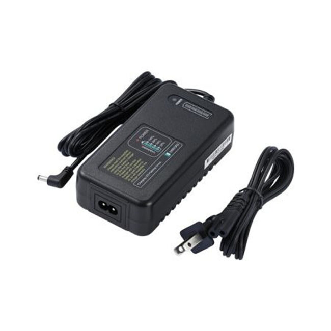 c400p_a