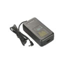 c400p_b