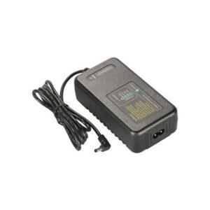 Godox Battery Charger for AD400Pro Flash