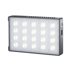 Godox C5R Knowled RGB Creative LED Light