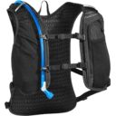 camelbak-chase-8-hydration-vest-70oz-black1_1024x1024