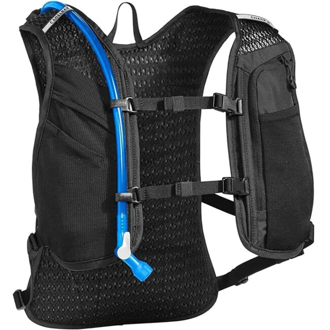 camelbak-chase-8-hydration-vest-70oz-black1_1024x1024 camelbak-chase-8-hydration-vest-70oz-black1_1024x1024
